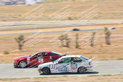 media/May-06-2023-Lucky Dog Racing (Sat) [[8f2256f436]]/Turn 2 10a/